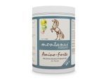 Montanus ® nature Amino-Forte 800 g
