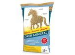 Josera Pferdefutter Joker Mineral 15 kg