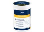 navalis orthosal Vitamin C Horse
