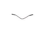 Waldhausen GmbH Waldhausen Stirnband X-Line Glam
