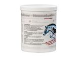 EquiPower Glucosaminpellets 1 kg