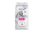 Equiva feed and care Müsli Hoof and Hair 15 kg