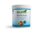 Stiefel Biotin Plus Pellet 1 kg