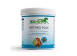 Stiefel Arthro Plus 1 kg