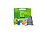 Effol Erste Hilfe Set
