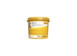 Josera Aktiv 2.0 2kg
