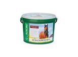 Agrobs Mineralfutter Seniormineral 3 kg