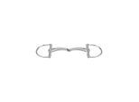 Sprenger SATI D-RING GEB.14MM RSTF.ST. EINF.GEBR. M.70MM RG.