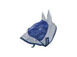 Bucas Fliegenmaske Buzz-Off Deluxe Pony