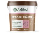 AniForte Bronchial Kräuter 1 kg