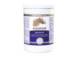 EQUIPUR EQUIPUR gastral 1 kg