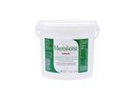 MASTERHORSE Mineralfutter Senior 3,6 kg