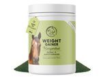 Annimally Weight Gainer 700 g