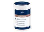 navalis orthosal Mangan Horse Pulver 1 kg