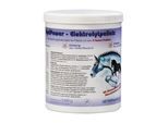 Standard EquiPower Elektrolyt Pellets 3 kg