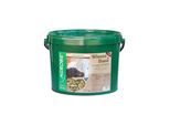 Agrobs Leckerlis WiesenBussi 10 kg