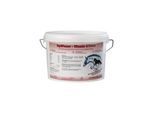 EquiPower EquiPower Vitamin E 2 kg