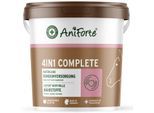 AniForte 4 in 1 Complete Horse 3 kg