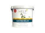 Josera Help GastroRelax 3 kg