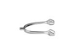 Sprenger Sporen Ultra Fit 2 cm