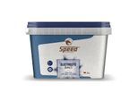 Speed ELECTROLYTE boost, 1,5 kg