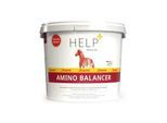 Josera Help AminoBalancer 4 kg