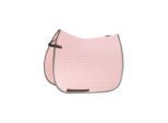 Eskadron Schabracke Cotton Striped Binding DR