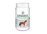 Atcom Horse Ergänzungsfutter Sanabol 1 kg