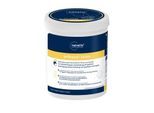 navalis orthosal Selen Horse 500 g