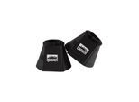 Eskadron Hufglocken Allround schwarz XL