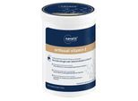 navalis orthosal Vitamin E Horse