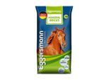 Eggersmann Leckerlis Mineral Bricks 25 kg