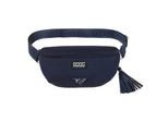 DOOG Hip-Belt Neosport