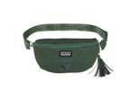 DOOG Hip-Belt Neosport
