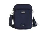 DOOG Walkie Bag Neosport navy