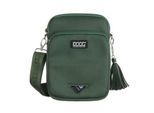DOOG Walkie Bag Neosport grün