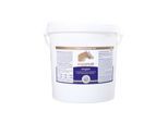 EQUIPUR Mineralfutter organ (Pellets) 3 l