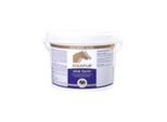 EQUIPUR Zink Forte 3 kg