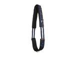 Imperial Riding Longiergurt nylon IRHDeluxe