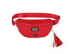 DOOG Hip-Belt Neosport