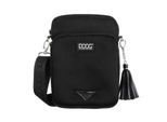 DOOG Walkie Bag Neosport schwarz