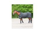 Waldhausen GmbH Waldhausen Abschwitzdecke Comfort Esperia Two 1,35 m
