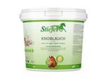 Stiefel Knoblauch 3 kg