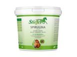 Stiefel Spirulina Pellet 1,5 kg