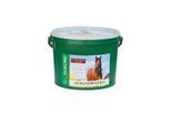Agrobs Mineralfutter Seniormineral 10 kg