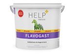 Josera Help FlavoGast