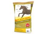 Josera Kraut & Rüben Mineral