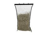 Kerbl Heunetz mit Füllhilfe 1 m, 1,5 m