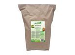Stiefel Bierhefe 10 kg