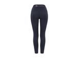 Cavallo Reithose CavalLiz 36 - EU